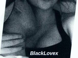 BlackLovex
