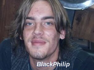 BlackPhilip