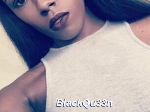 BlackQu33n