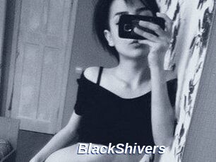 Black_Shivers
