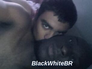 BlackWhiteBR