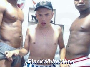 BlackWhiteMens