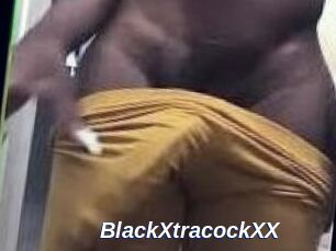 BlackXtracockXX