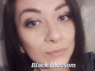 Black_Blossom