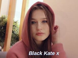 Black_Kate_x