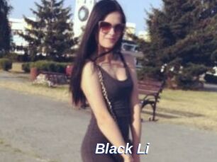 Black_Li