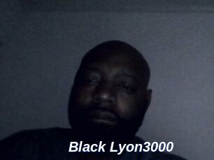 Black_Lyon3000