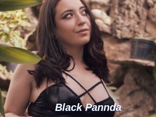 Black_Pannda