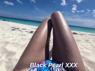 Black_Pearl_XXX