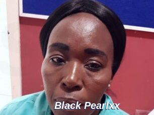Black_Pearlxx