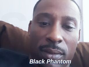 Black_Phantom