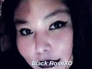 Black_RoseXO