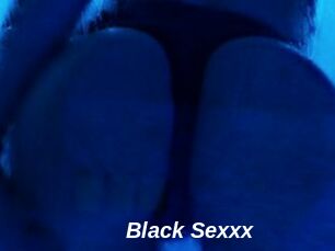 Black_Sexxx