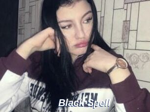Black_Spell