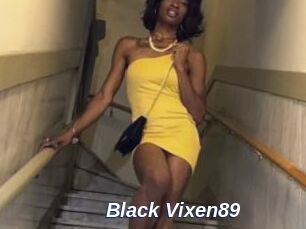 Black_Vixen89