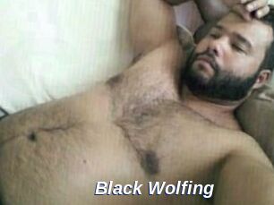 Black_Wolfing