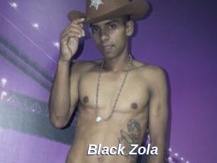Black_Zola