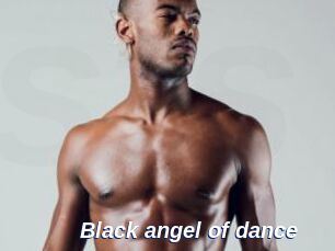 Black_angel_of_dance