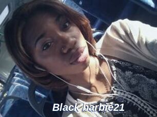 Black_barbie21
