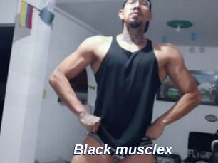 Black_musclex