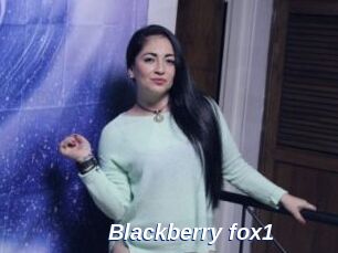 Blackberry_fox1