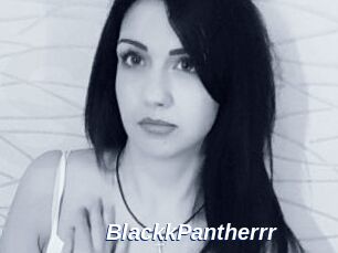 BlackkPantherrr