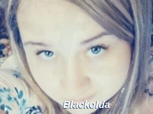 Blackolda