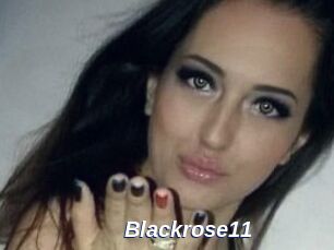 Black_rose11