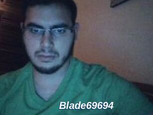 Blade69694