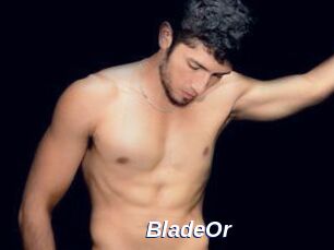 BladeOr