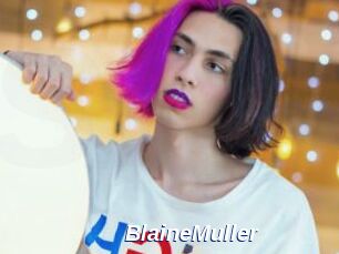 BlaineMuller