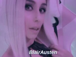 BlairAusten