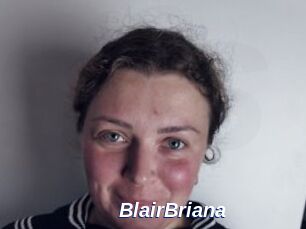 BlairBriana