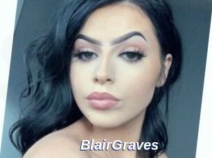 BlairGraves