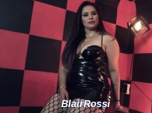 BlairRossi