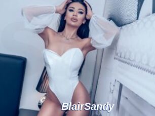 BlairSandy