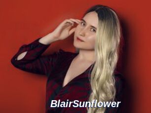 BlairSunflower