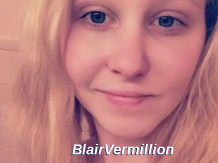 BlairVermillion
