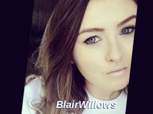Blair_Willows