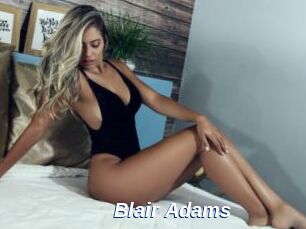 Blair_Adams