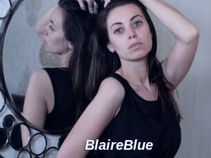 BlaireBlue