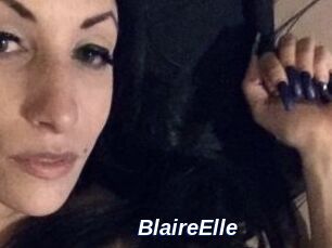 BlaireElle