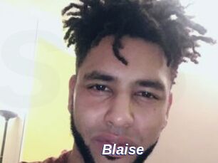 Blaise