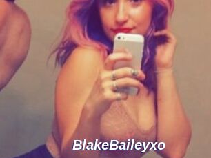BlakeBaileyxo