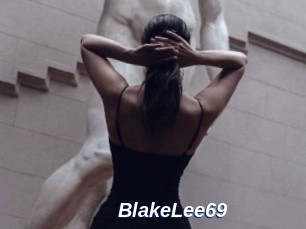 BlakeLee69