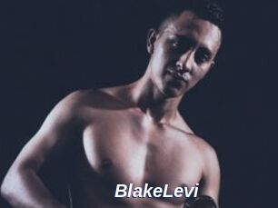 BlakeLevi