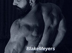 BlakeMeyers