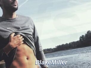 BlakeMiller