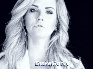 BlakeMoore