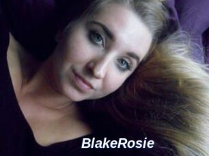 BlakeRosie